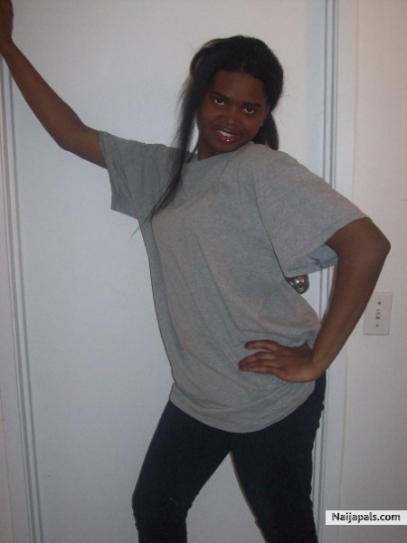 meeeeeeeeeeee - click for next photo