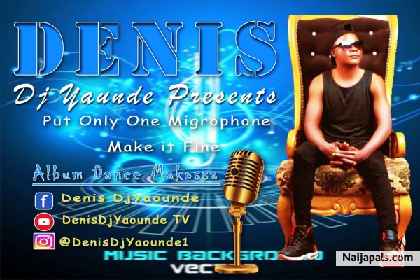 HTPS://DENIS-DJYAOUNDE.COM - click for next photo