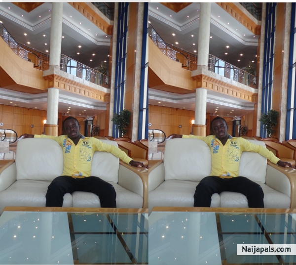 I tanx god for today - click for next photo
