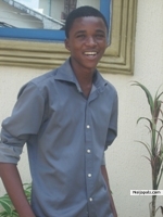  - click for next photo