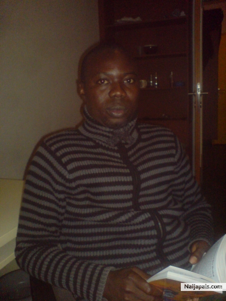  - click for next photo