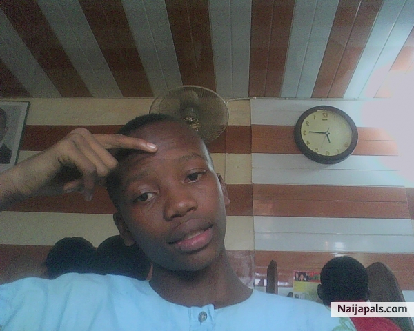 oga - click for next photo