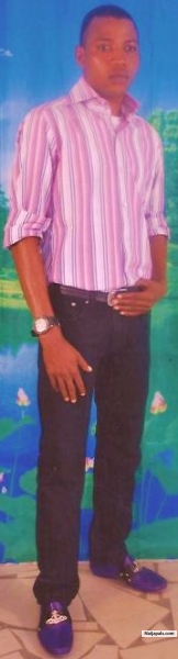  - click for next photo