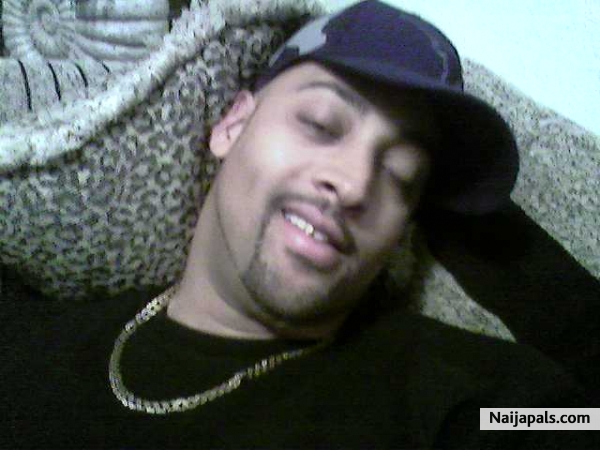 my oldest son edward - click for next photo