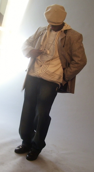  - click for next photo