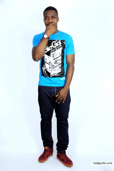 dj niceguy - click for next photo