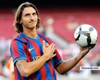 MY IBRA AT IT - click for next photo