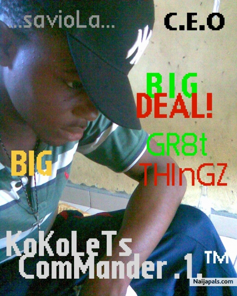 - click for next photo