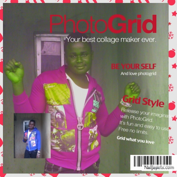  - click for next photo