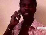 raggea - click for next photo