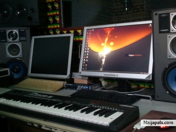 Future Music - click for next photo