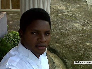 ƝO̶̲̥̅̊ caption ok!! - click for next photo