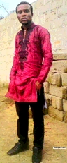  - click for next photo