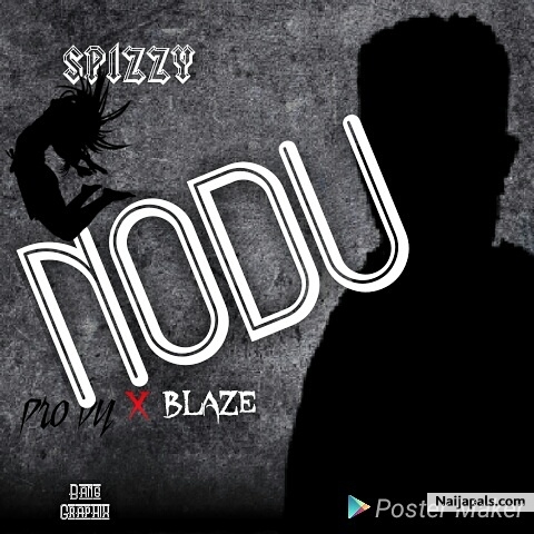 NODU