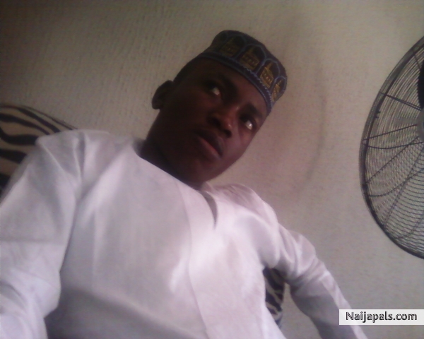 Dis jst me - click for next photo