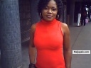 friday outfit - click for next photo