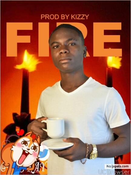Fire