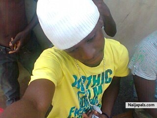  - click for next photo