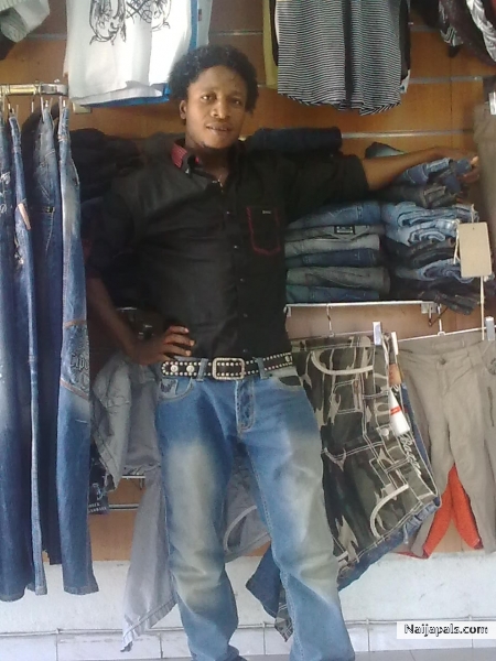  - click for next photo