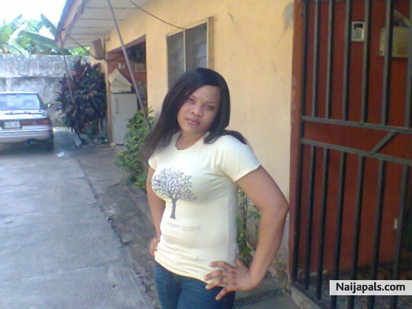 Jst mee - click for next photo