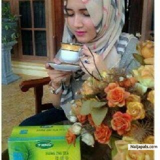 Peninggi Badan - click for next photo