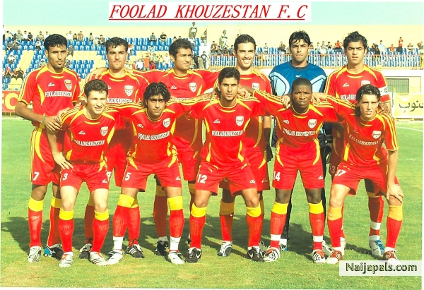 my team - click for next photo