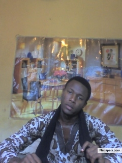 Me - click for next photo