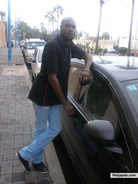  - click for next photo