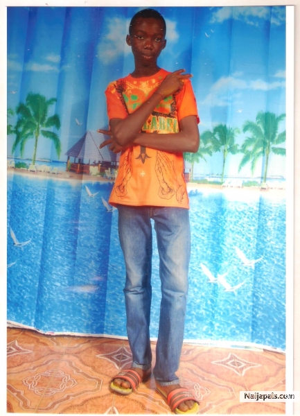  - click for next photo