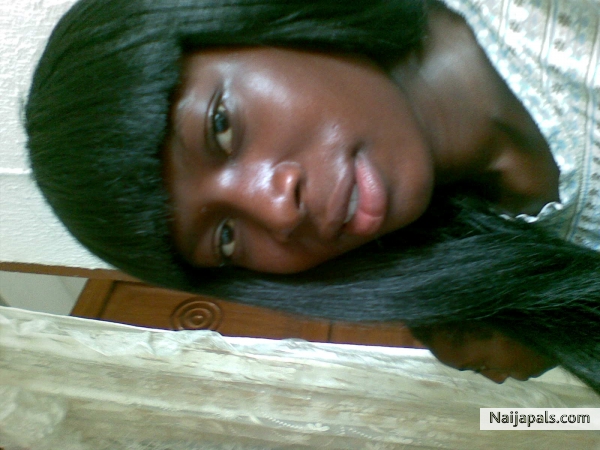 myself - click for next photo