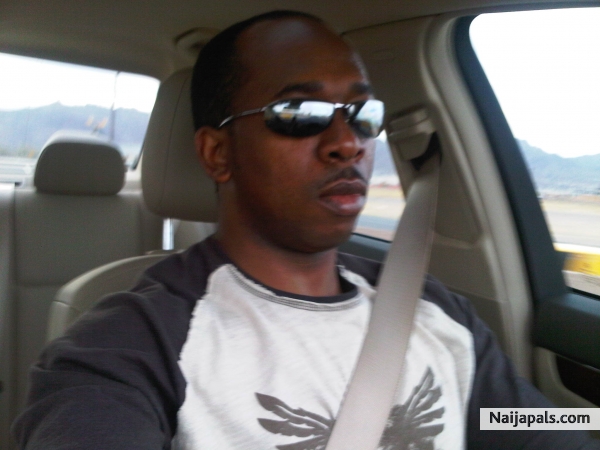 just cruising - click for next photo