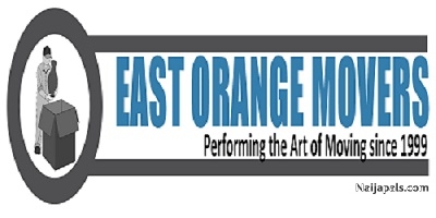 EastMovers