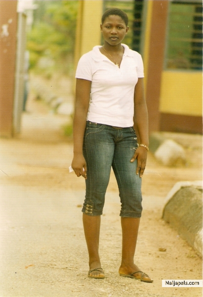 blaky - click for next photo