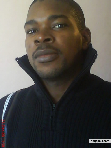 Me - click for next photo
