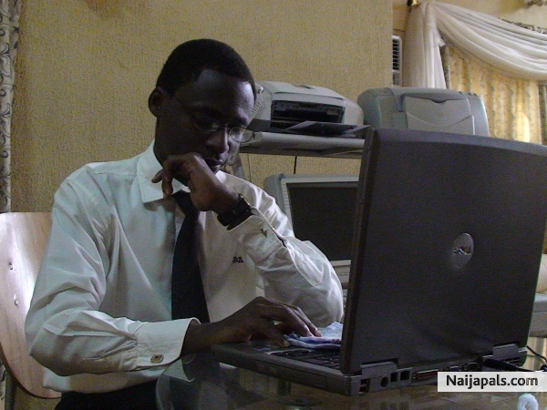 working - click for next photo