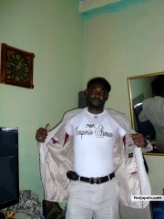  - click for next photo