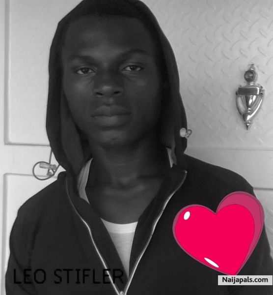 leo stifler - click for next photo