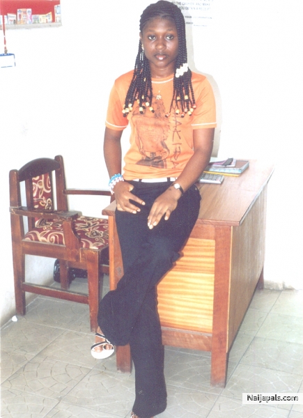  - click for next photo