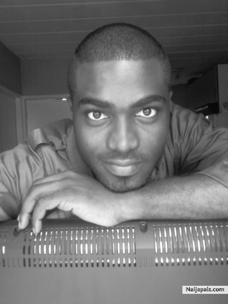 look into my eyez.... what do u see? O_O - click for next photo