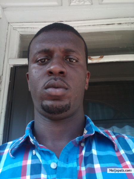 Me and ME - click for next photo