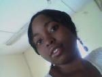 this is me - click for next photo