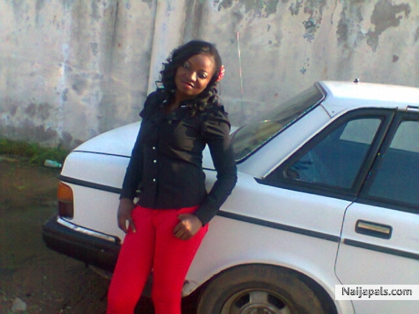  - click for next photo