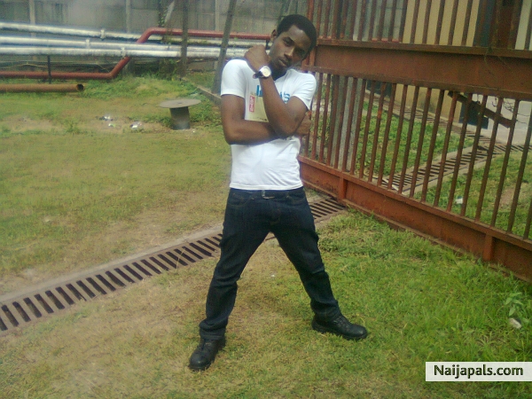 m - click for next photo