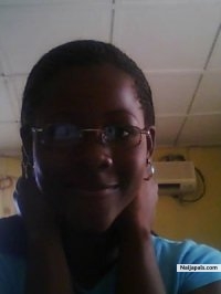 meeee - click for next photo