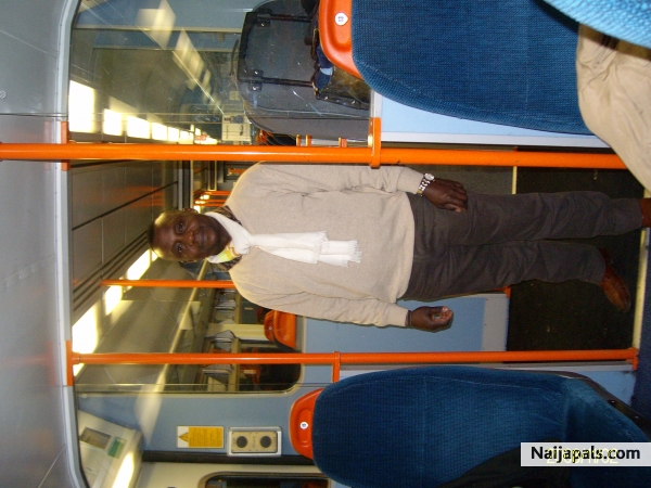  - click for next photo