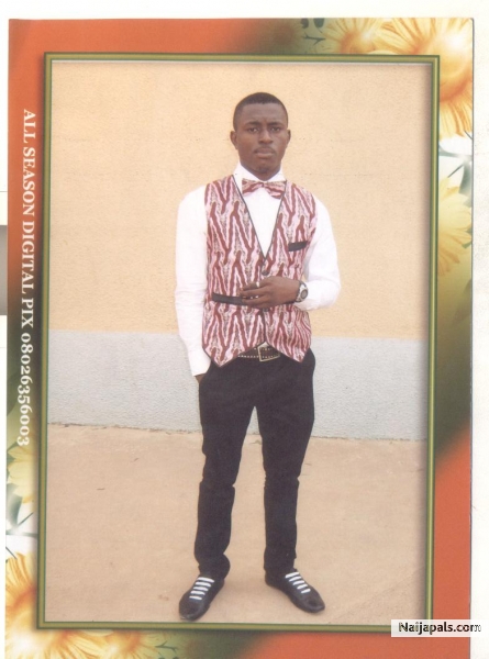 kannylad