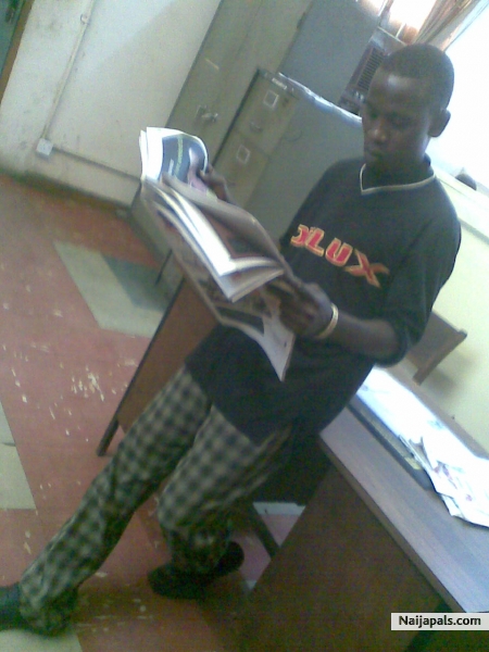  - click for next photo