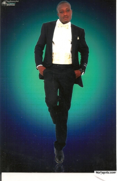  - click for next photo