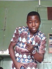  - click for next photo
