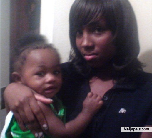 trinity and i - click for next photo